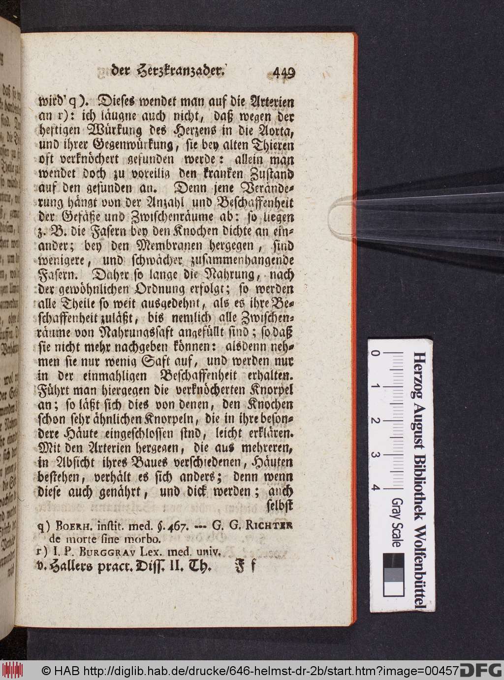 http://diglib.hab.de/drucke/646-helmst-dr-2b/00457.jpg