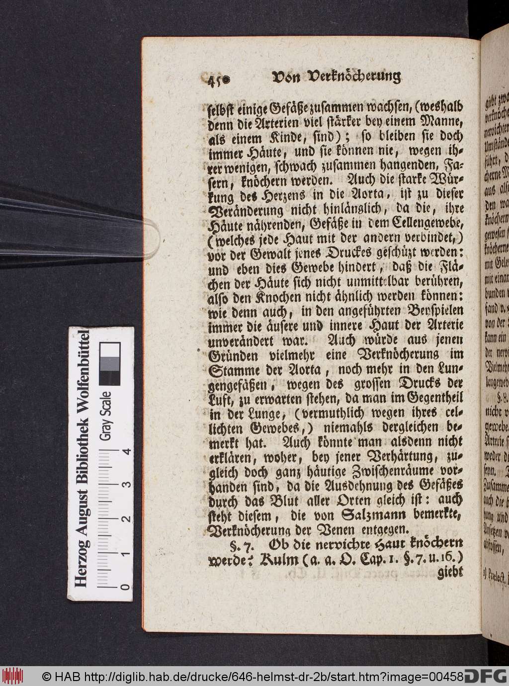 http://diglib.hab.de/drucke/646-helmst-dr-2b/00458.jpg