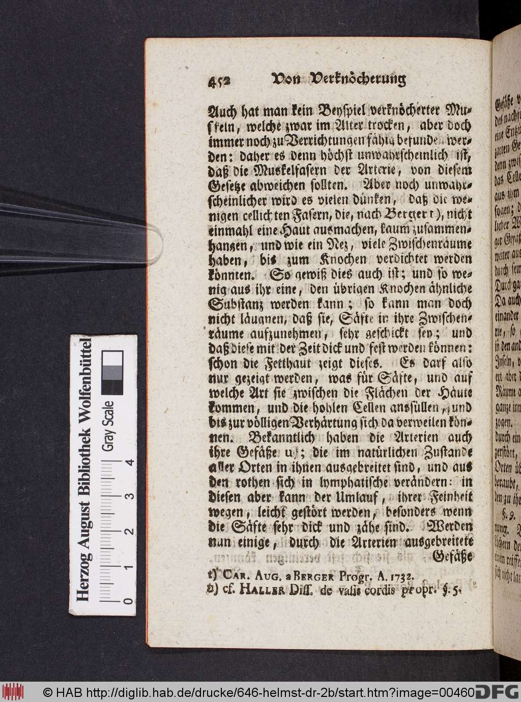 http://diglib.hab.de/drucke/646-helmst-dr-2b/00460.jpg