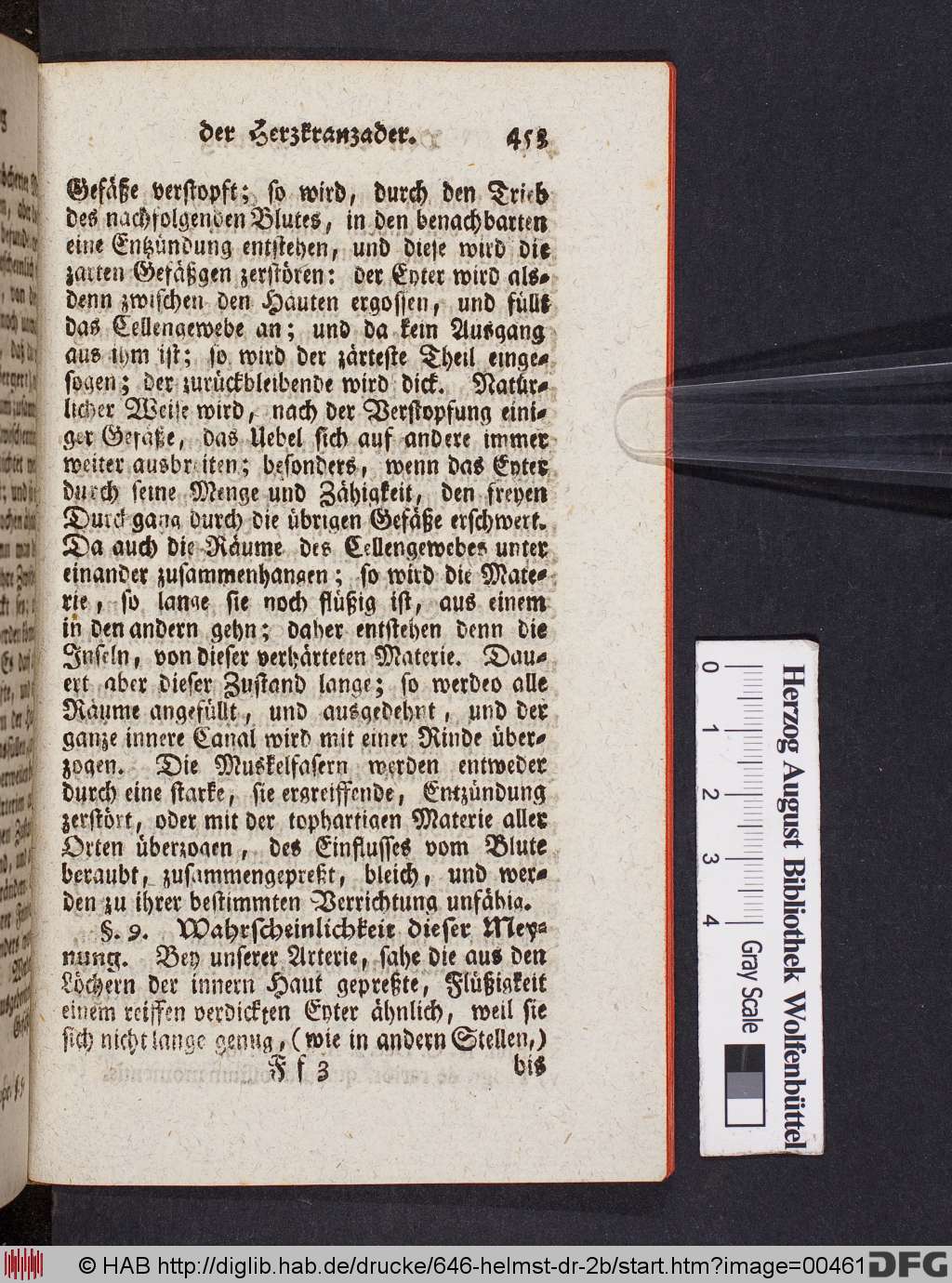 http://diglib.hab.de/drucke/646-helmst-dr-2b/00461.jpg