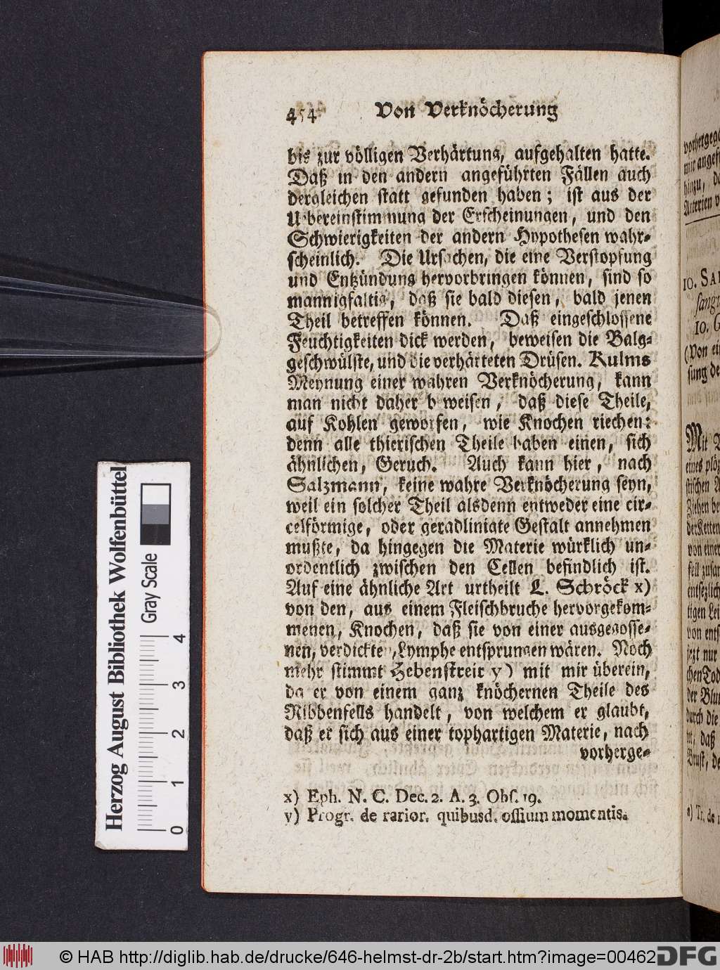 http://diglib.hab.de/drucke/646-helmst-dr-2b/00462.jpg