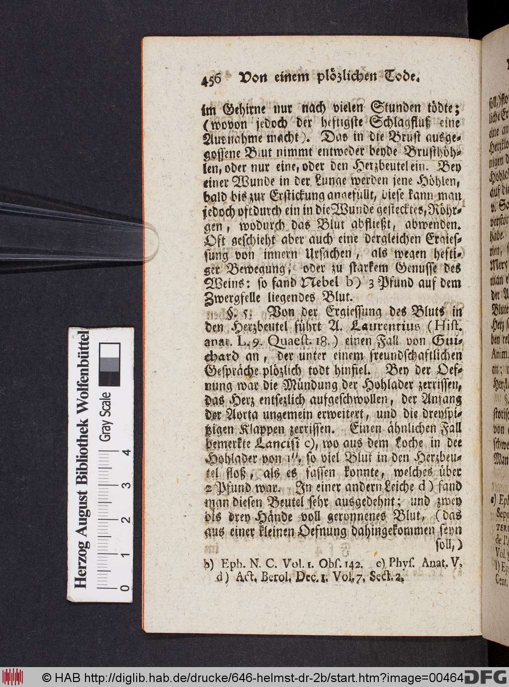 http://diglib.hab.de/drucke/646-helmst-dr-2b/00464.jpg