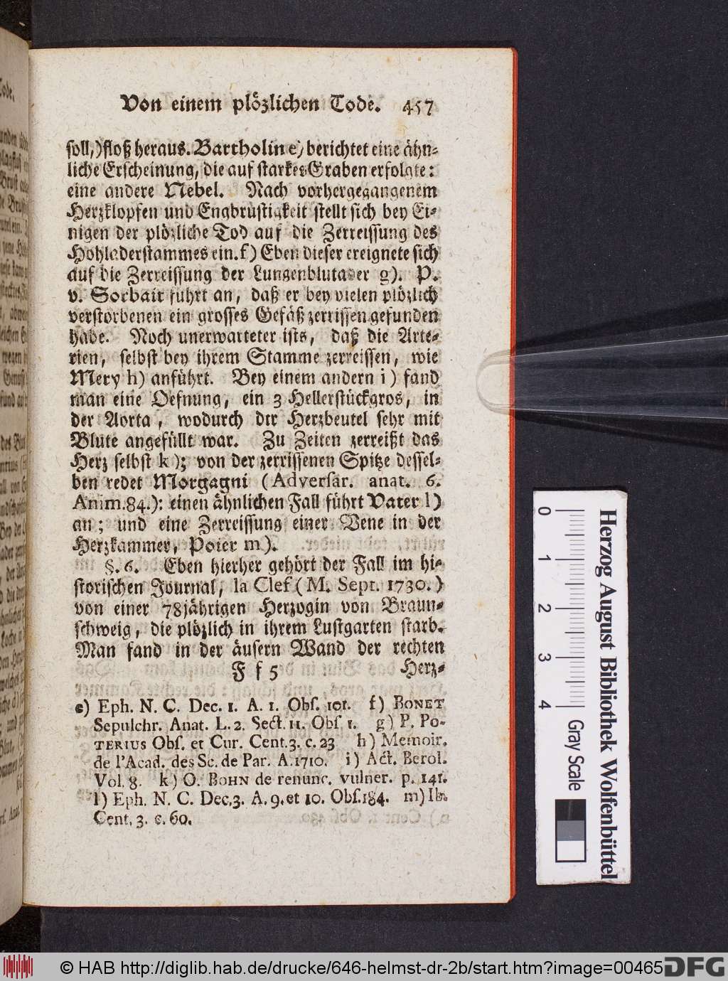 http://diglib.hab.de/drucke/646-helmst-dr-2b/00465.jpg