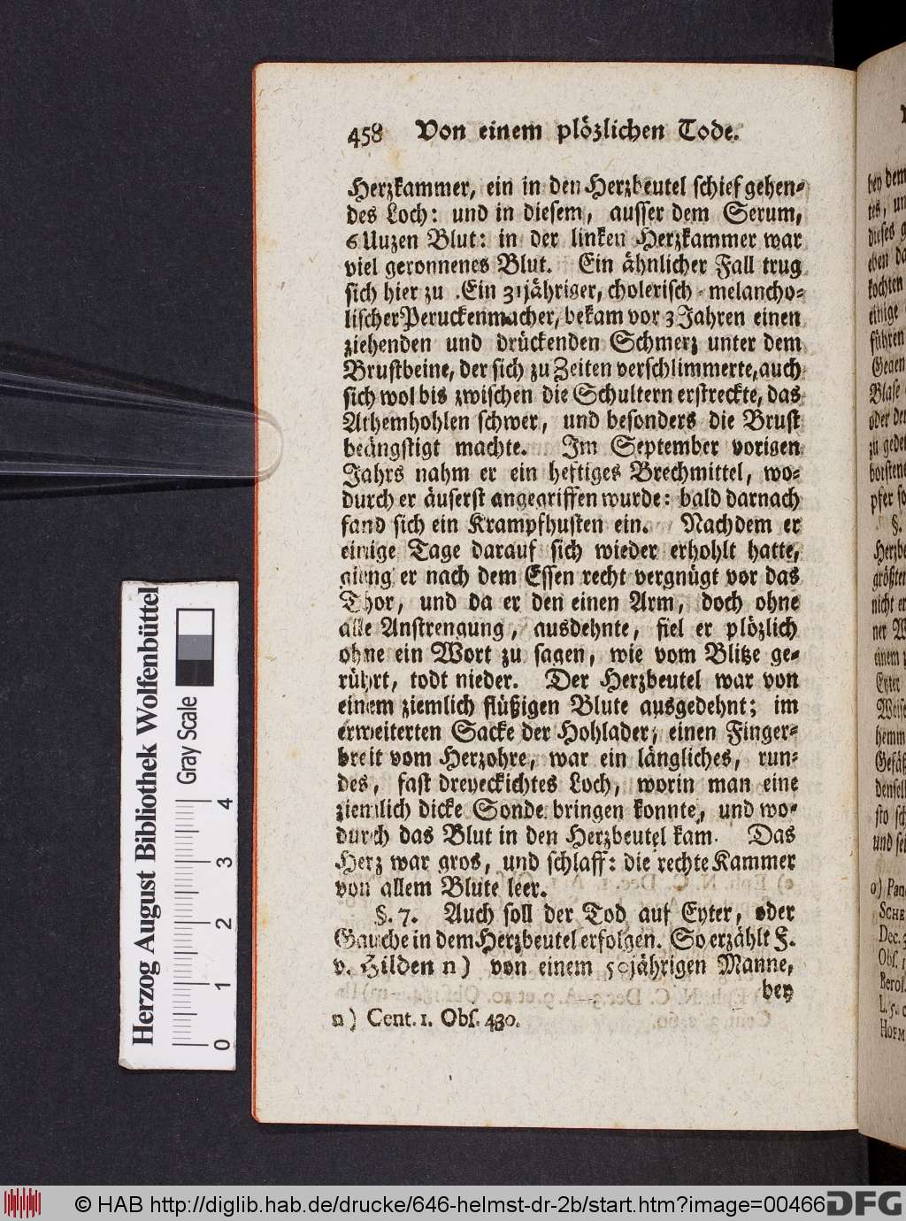 http://diglib.hab.de/drucke/646-helmst-dr-2b/00466.jpg