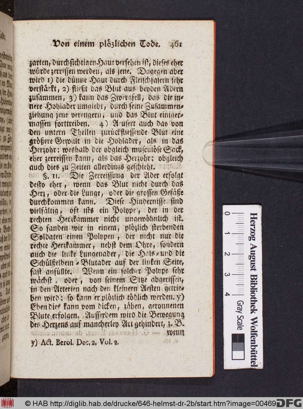 http://diglib.hab.de/drucke/646-helmst-dr-2b/00469.jpg