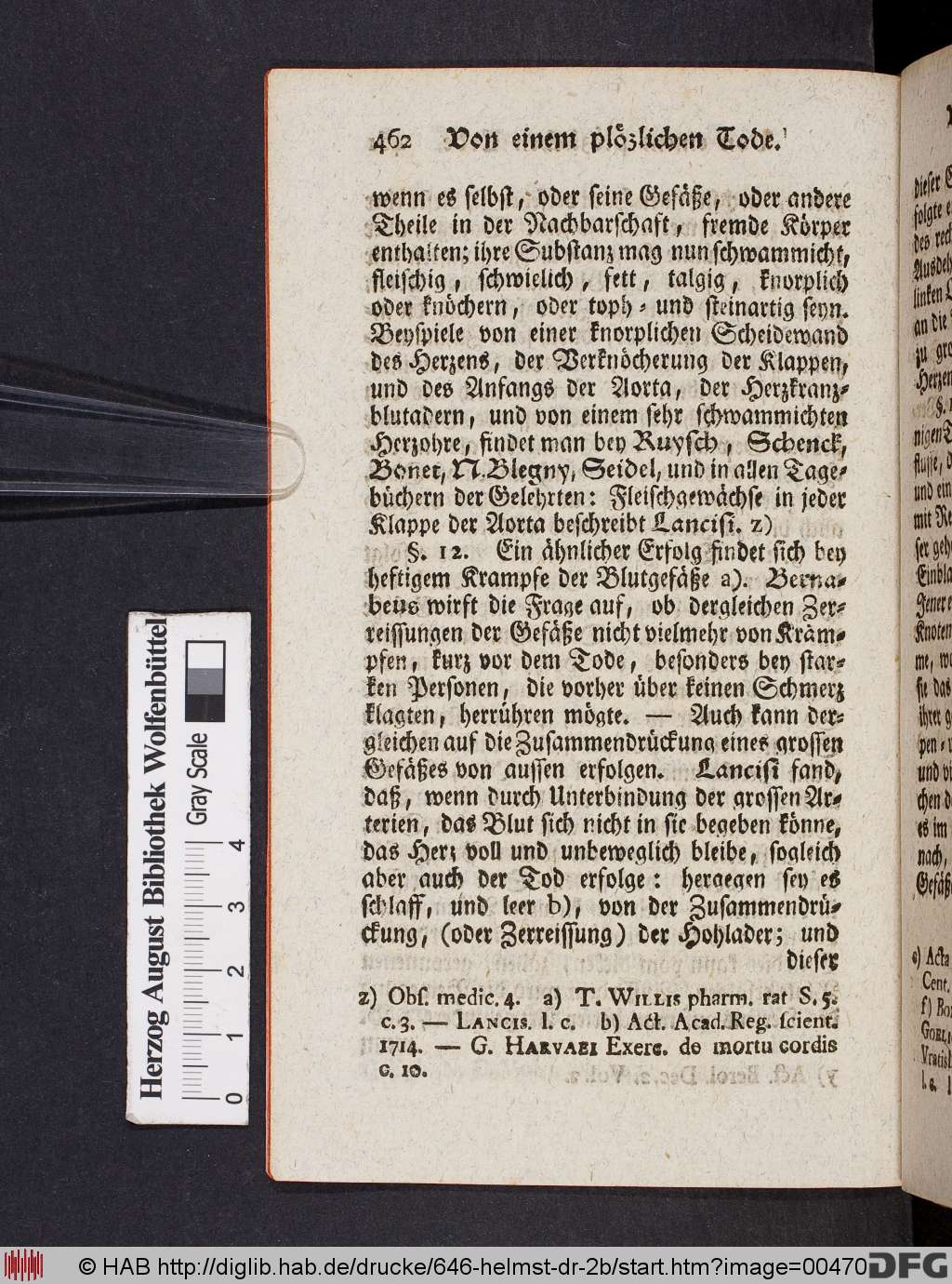 http://diglib.hab.de/drucke/646-helmst-dr-2b/00470.jpg