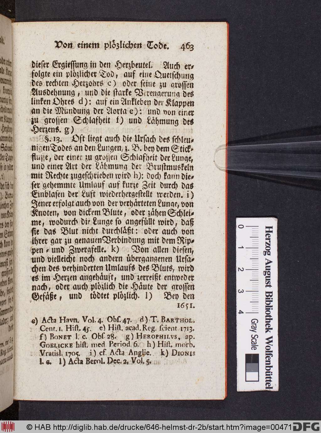 http://diglib.hab.de/drucke/646-helmst-dr-2b/00471.jpg