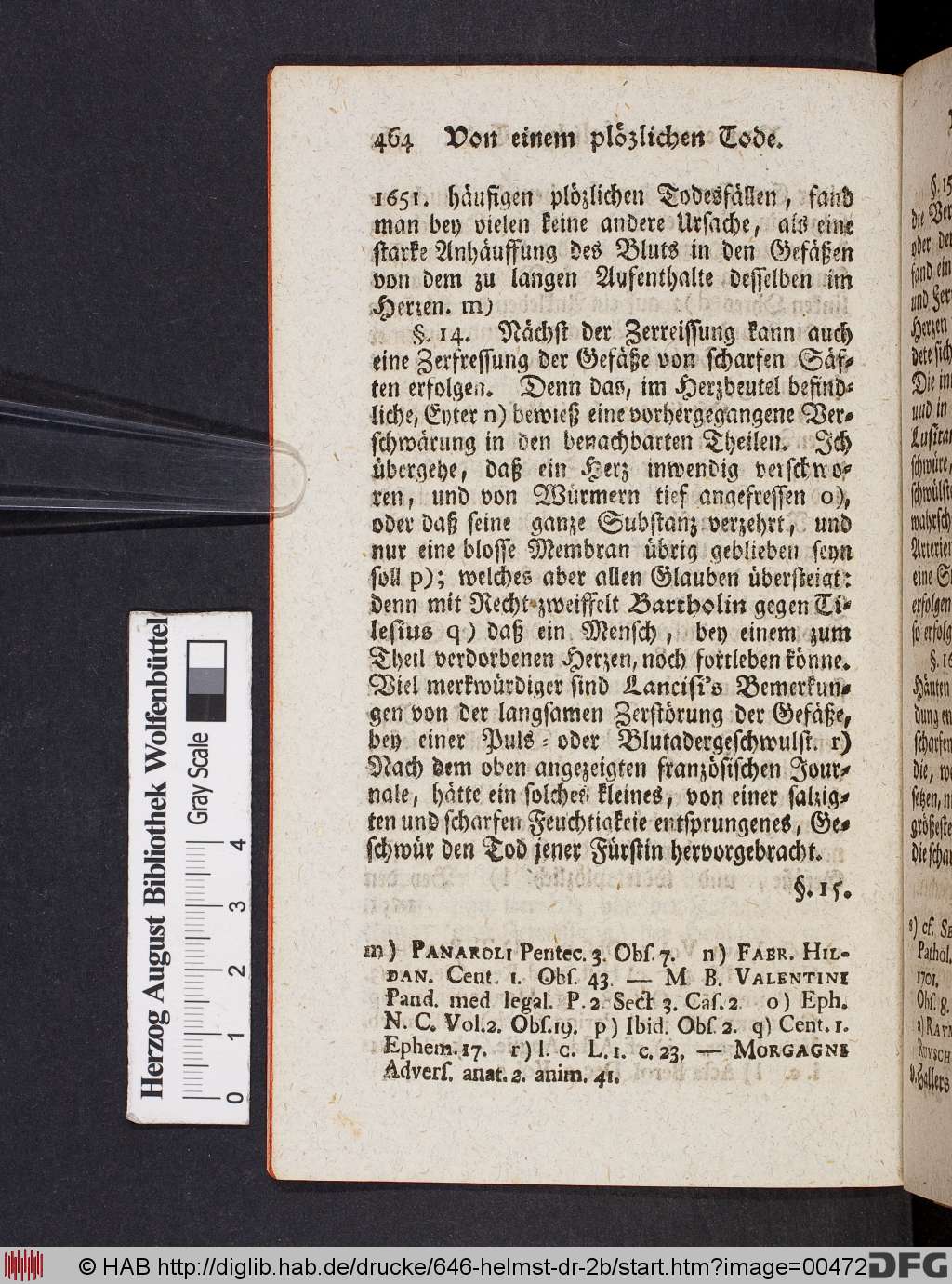 http://diglib.hab.de/drucke/646-helmst-dr-2b/00472.jpg