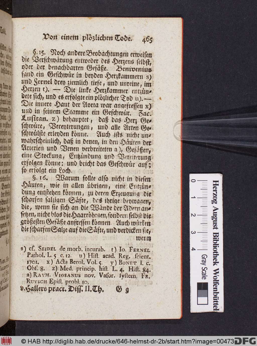 http://diglib.hab.de/drucke/646-helmst-dr-2b/00473.jpg