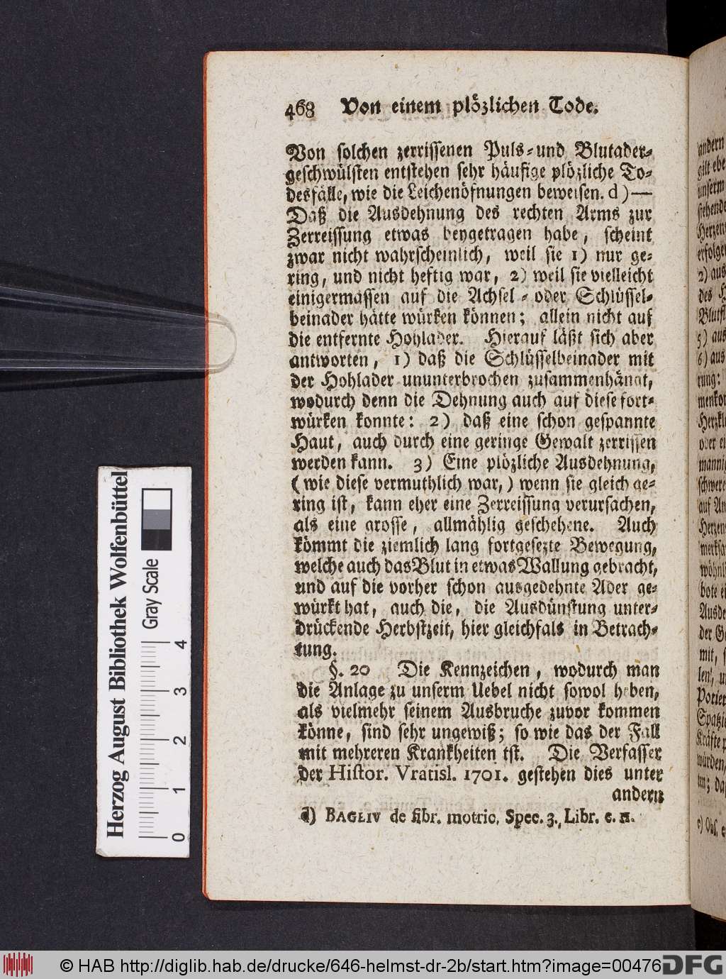 http://diglib.hab.de/drucke/646-helmst-dr-2b/00476.jpg