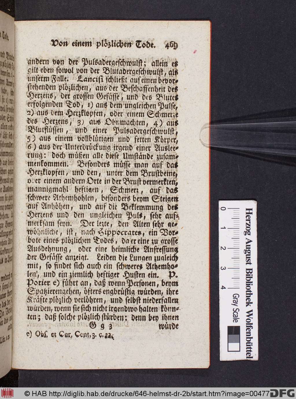 http://diglib.hab.de/drucke/646-helmst-dr-2b/00477.jpg