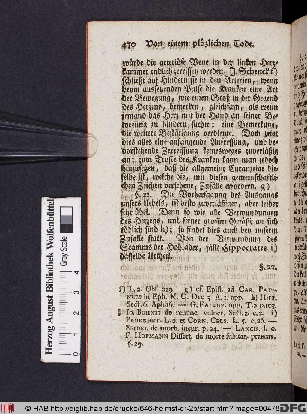 http://diglib.hab.de/drucke/646-helmst-dr-2b/00478.jpg