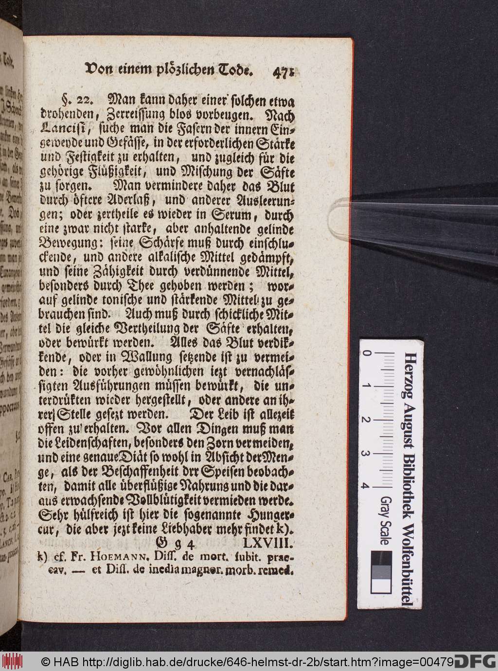 http://diglib.hab.de/drucke/646-helmst-dr-2b/00479.jpg