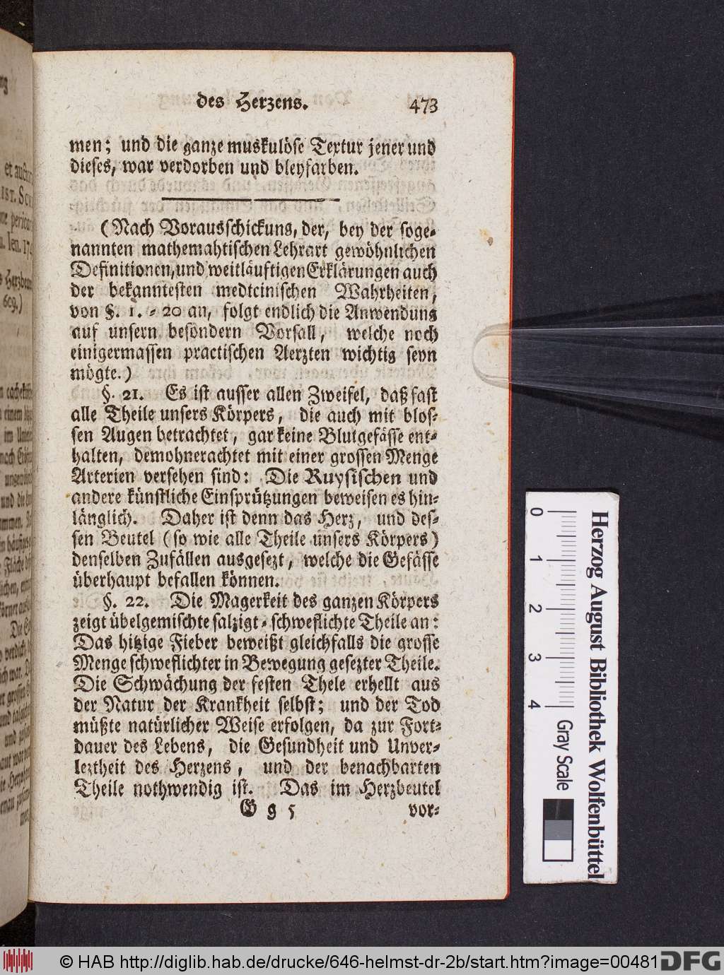 http://diglib.hab.de/drucke/646-helmst-dr-2b/00481.jpg