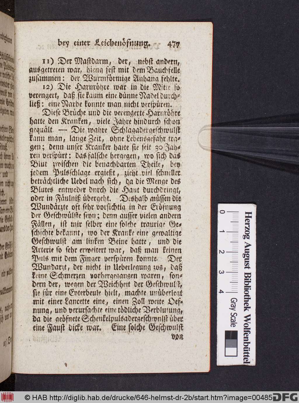 http://diglib.hab.de/drucke/646-helmst-dr-2b/00485.jpg