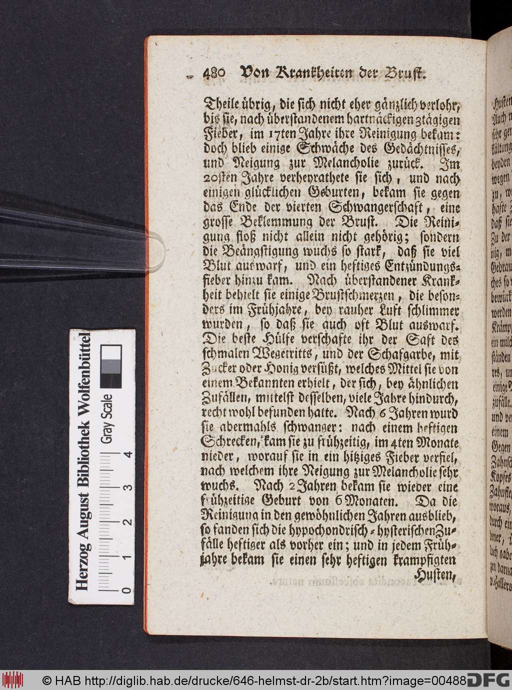 http://diglib.hab.de/drucke/646-helmst-dr-2b/00488.jpg