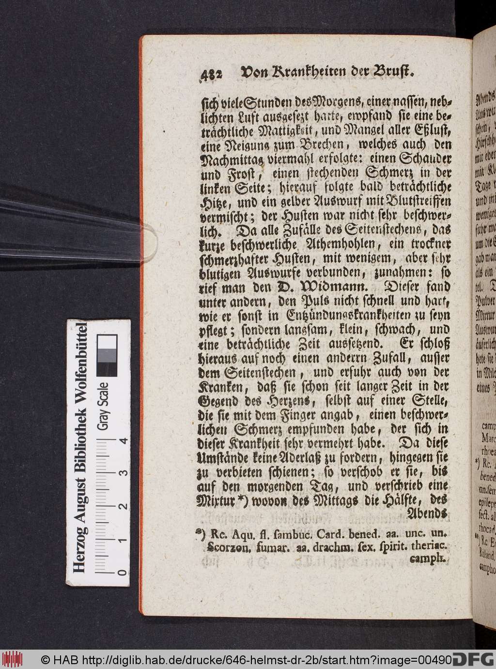 http://diglib.hab.de/drucke/646-helmst-dr-2b/00490.jpg