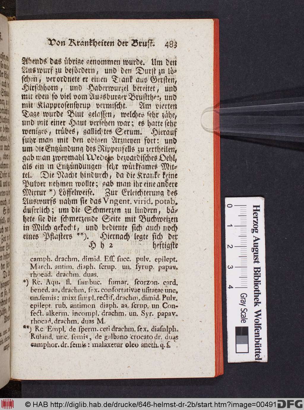 http://diglib.hab.de/drucke/646-helmst-dr-2b/00491.jpg