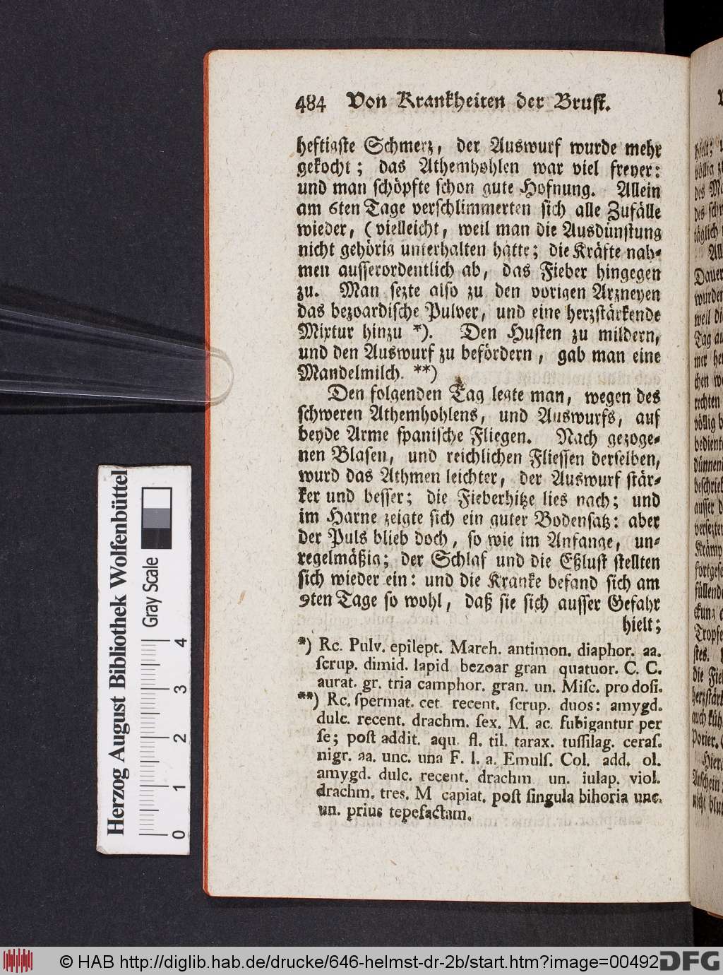 http://diglib.hab.de/drucke/646-helmst-dr-2b/00492.jpg