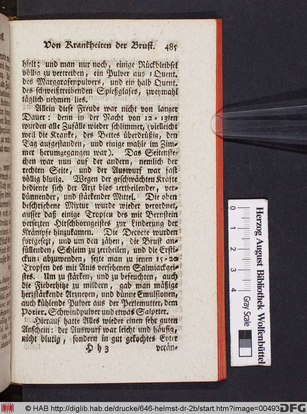 http://diglib.hab.de/drucke/646-helmst-dr-2b/00493.jpg