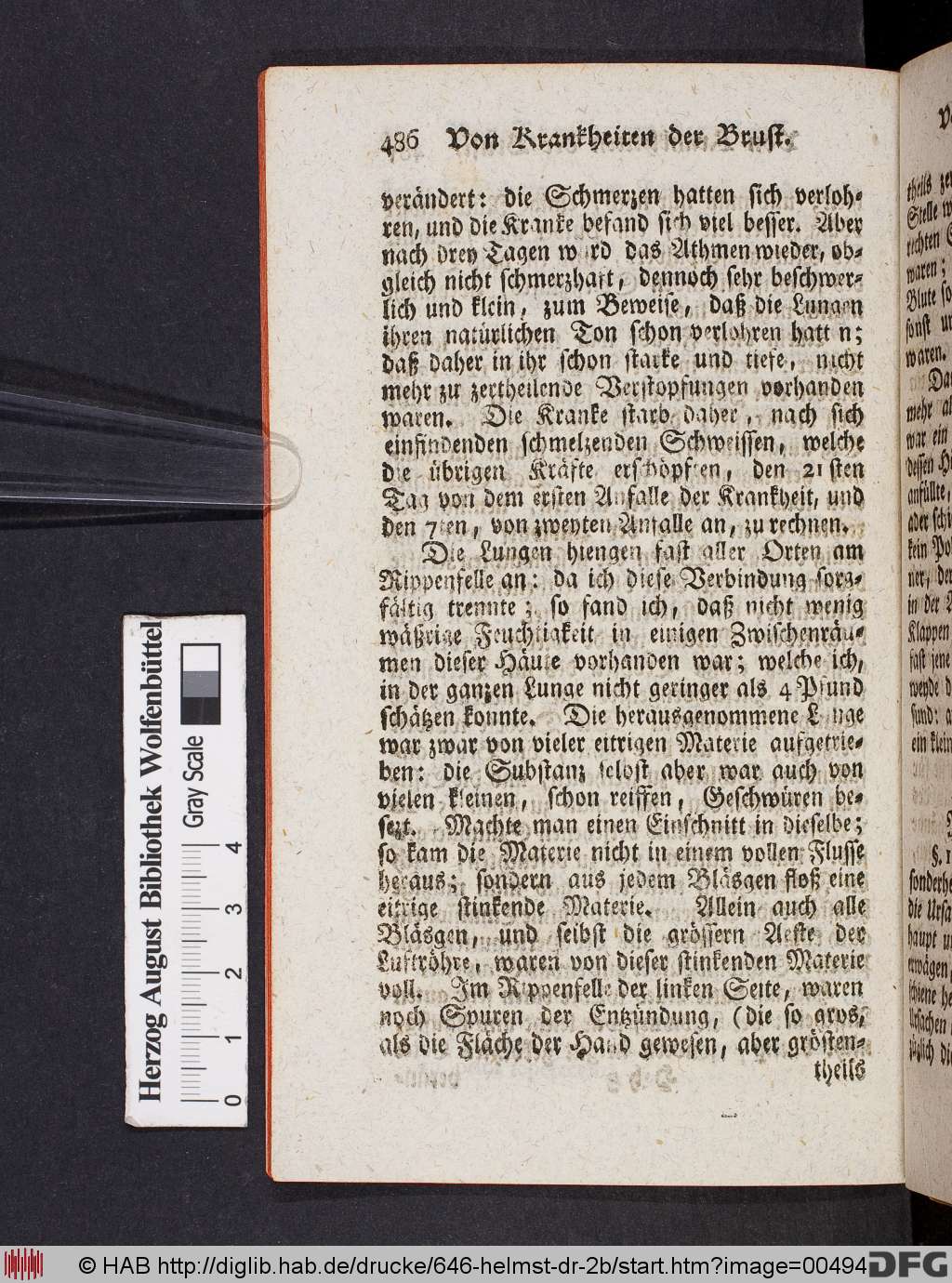 http://diglib.hab.de/drucke/646-helmst-dr-2b/00494.jpg