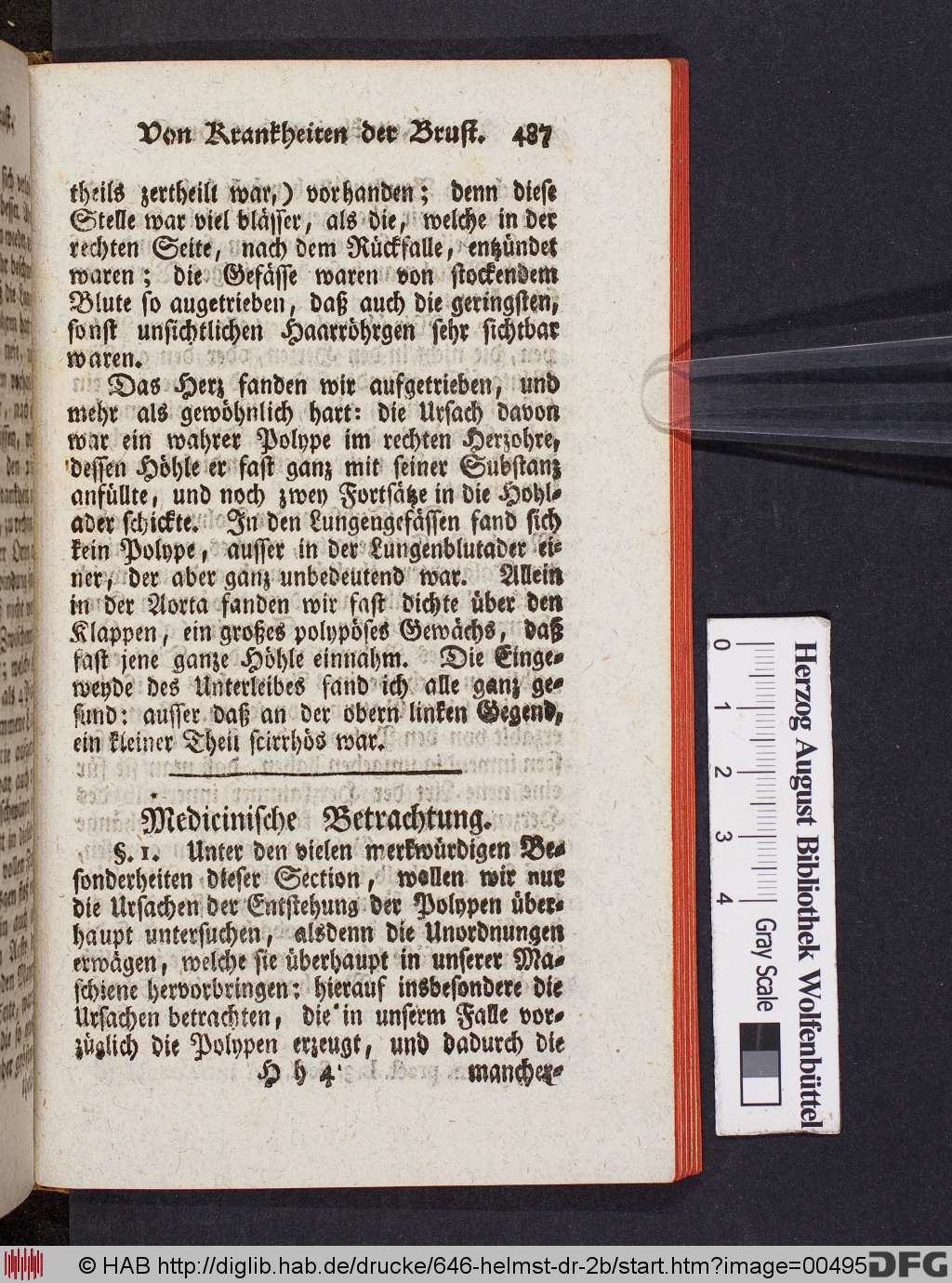 http://diglib.hab.de/drucke/646-helmst-dr-2b/00495.jpg