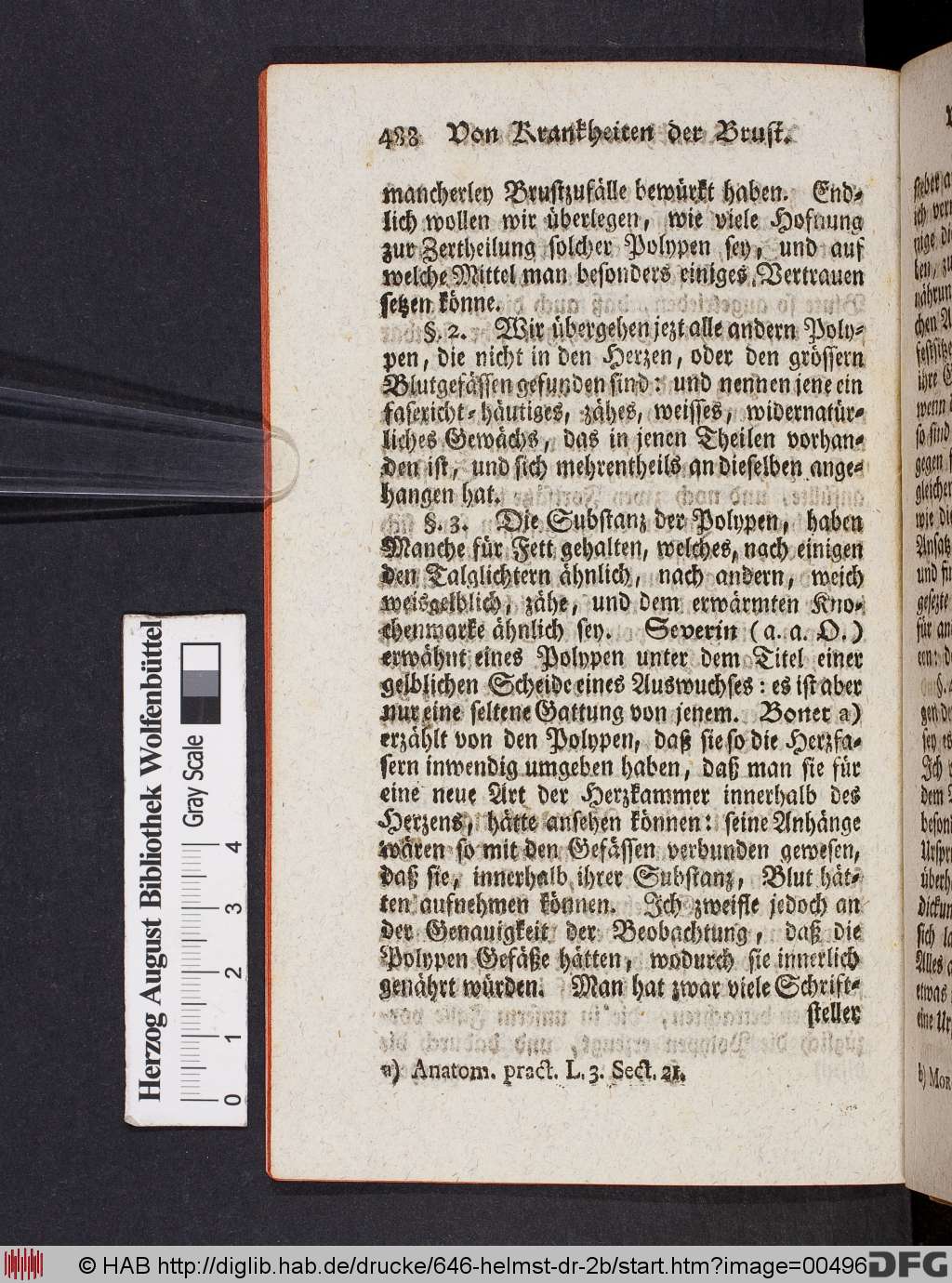 http://diglib.hab.de/drucke/646-helmst-dr-2b/00496.jpg