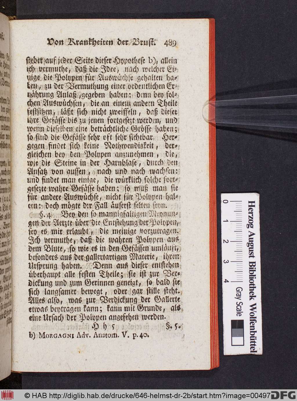 http://diglib.hab.de/drucke/646-helmst-dr-2b/00497.jpg