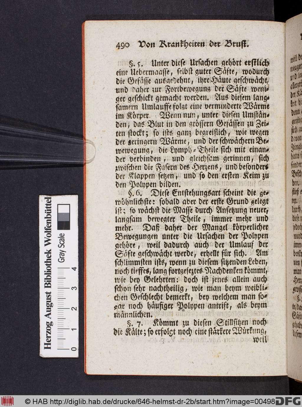 http://diglib.hab.de/drucke/646-helmst-dr-2b/00498.jpg