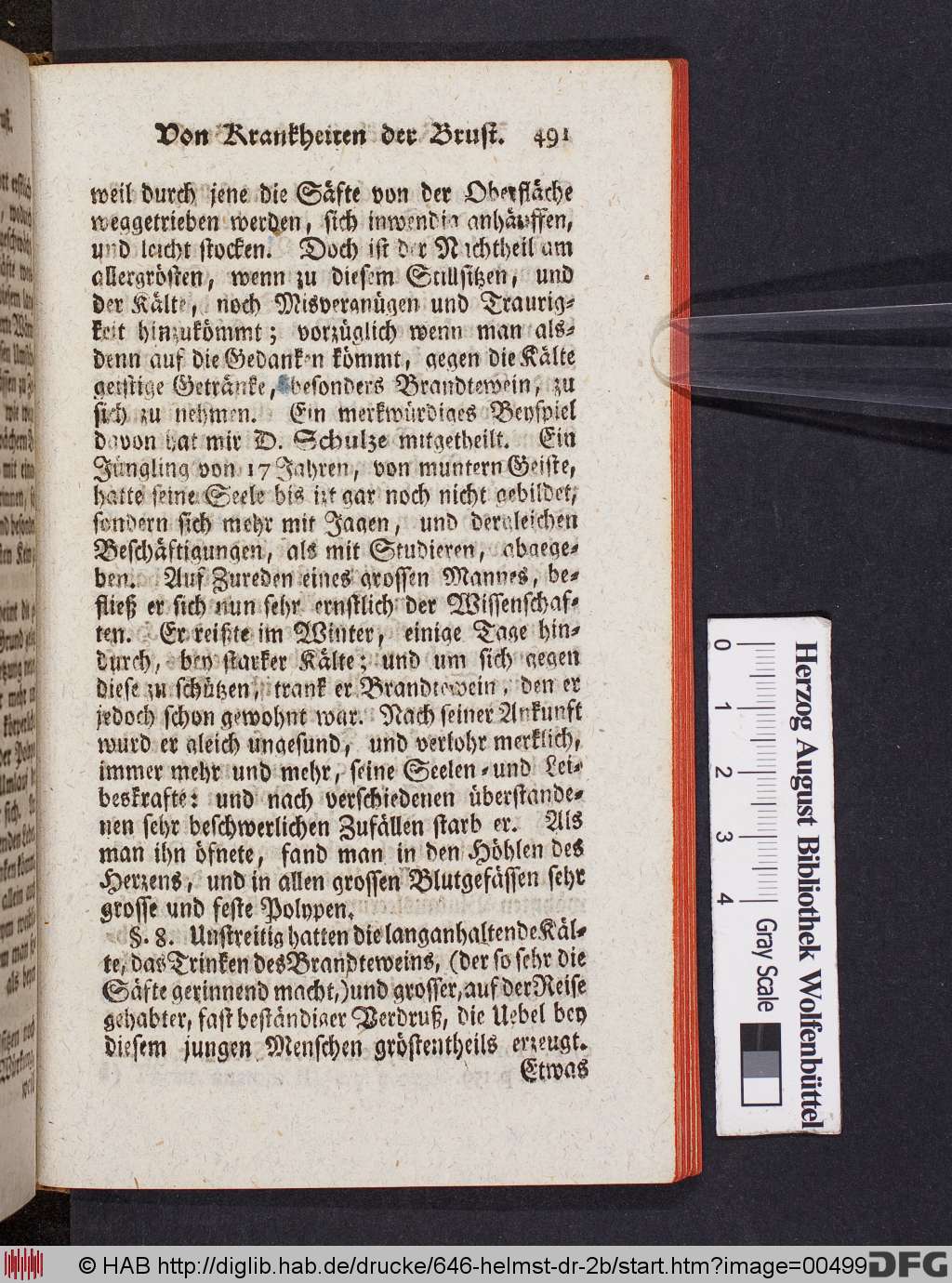 http://diglib.hab.de/drucke/646-helmst-dr-2b/00499.jpg