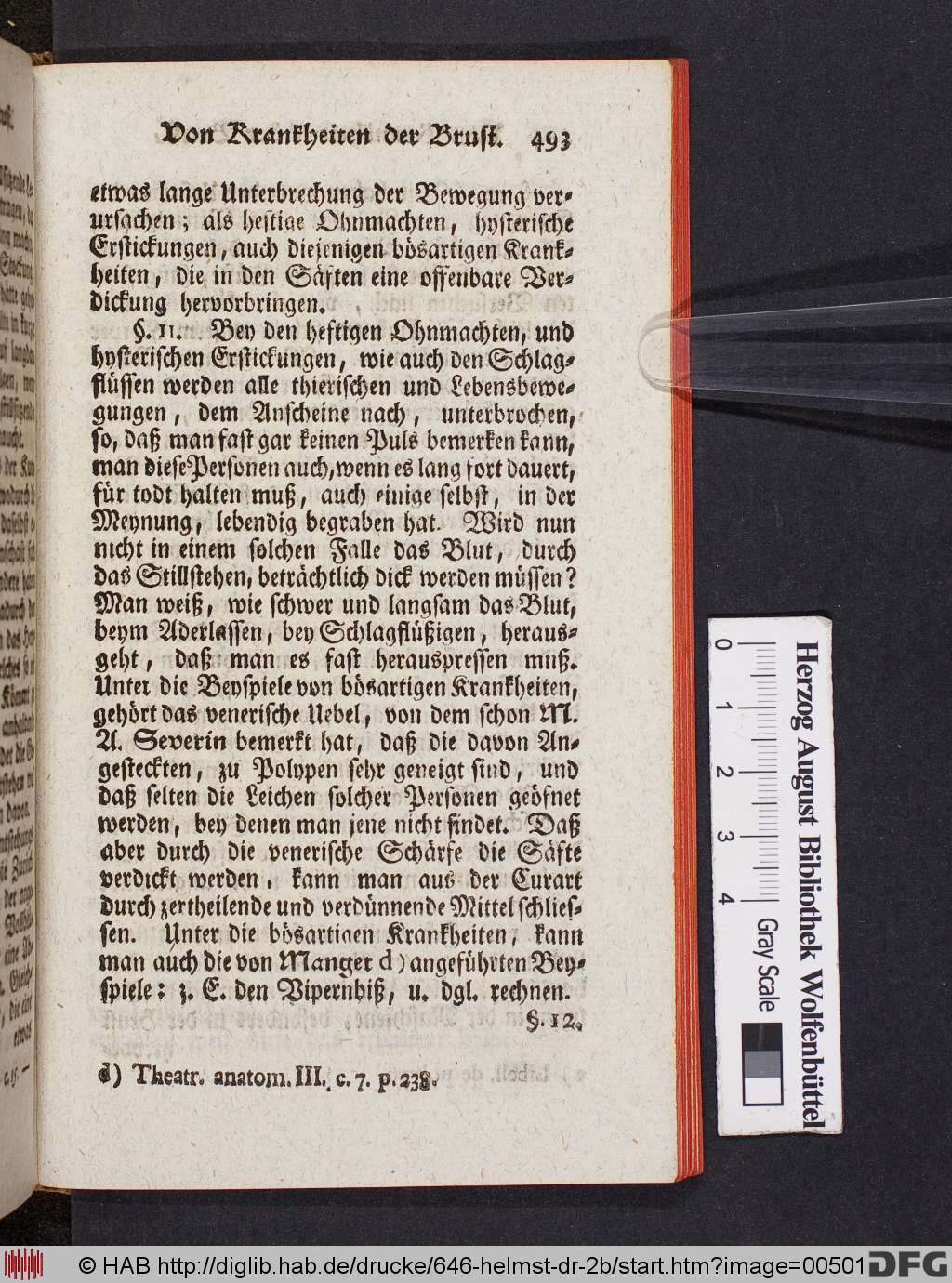 http://diglib.hab.de/drucke/646-helmst-dr-2b/00501.jpg