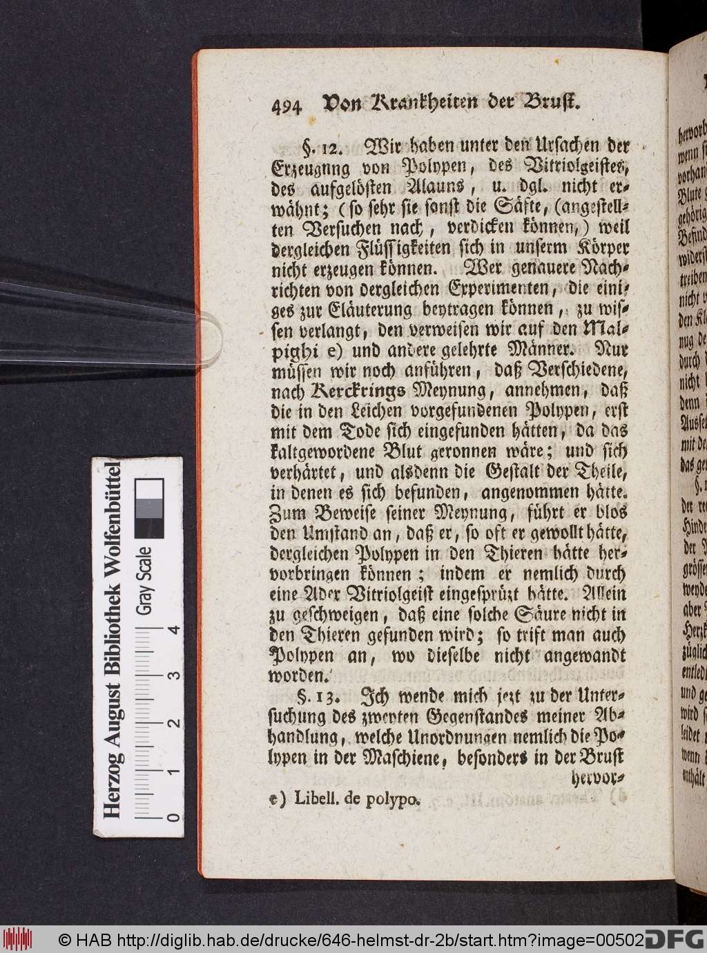 http://diglib.hab.de/drucke/646-helmst-dr-2b/00502.jpg