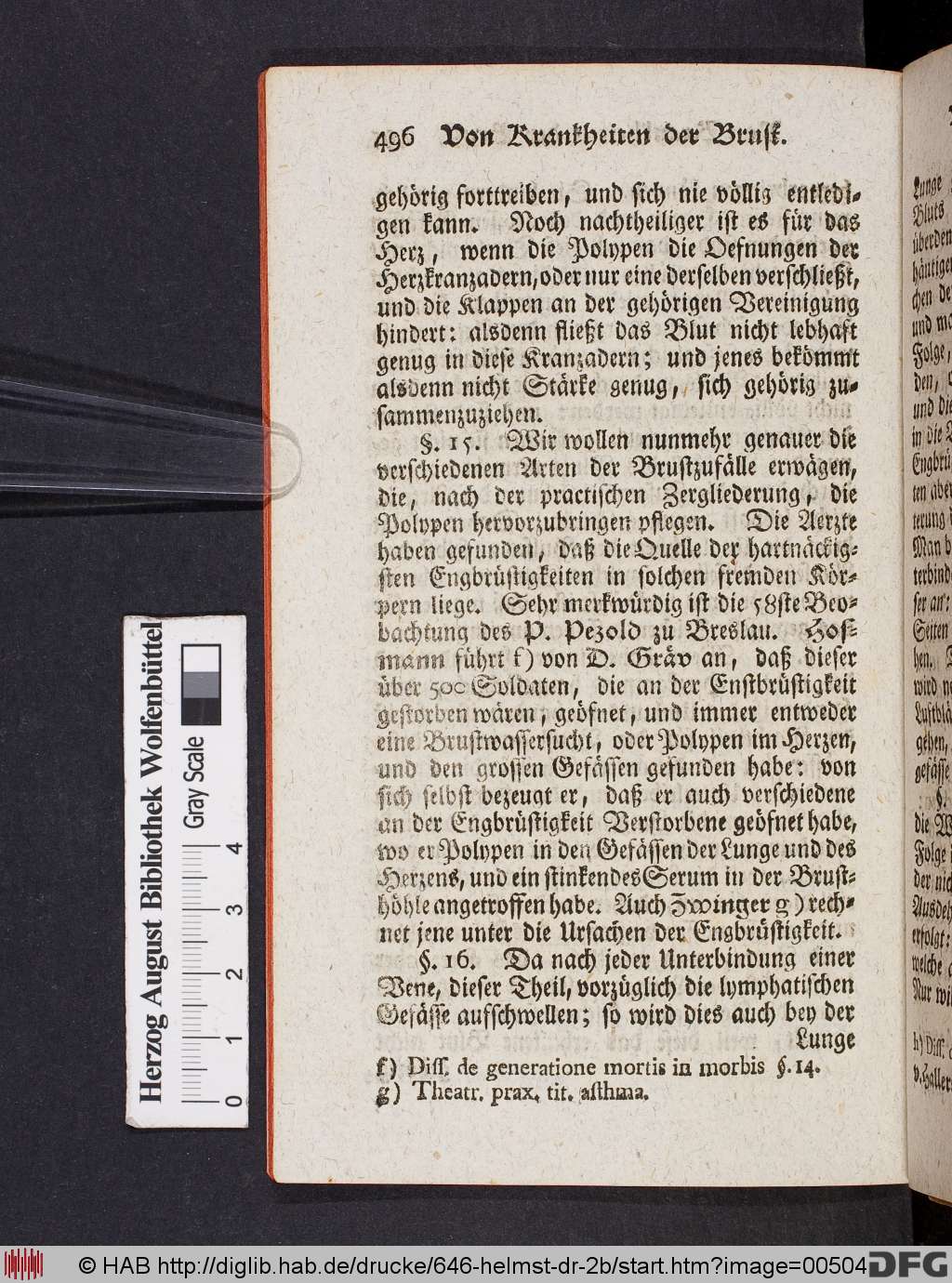 http://diglib.hab.de/drucke/646-helmst-dr-2b/00504.jpg