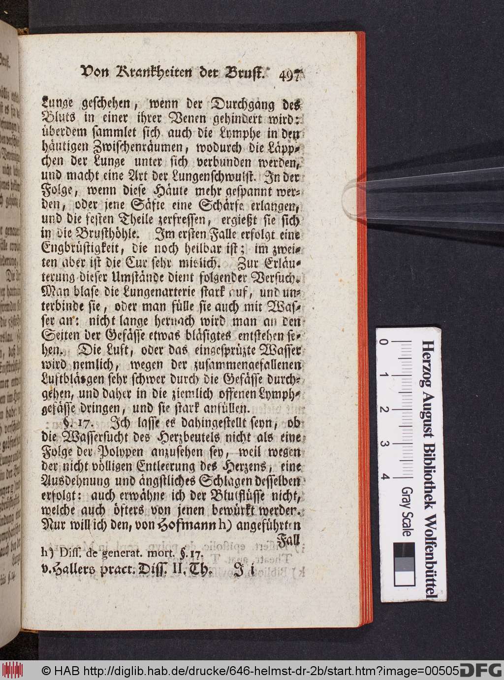 http://diglib.hab.de/drucke/646-helmst-dr-2b/00505.jpg