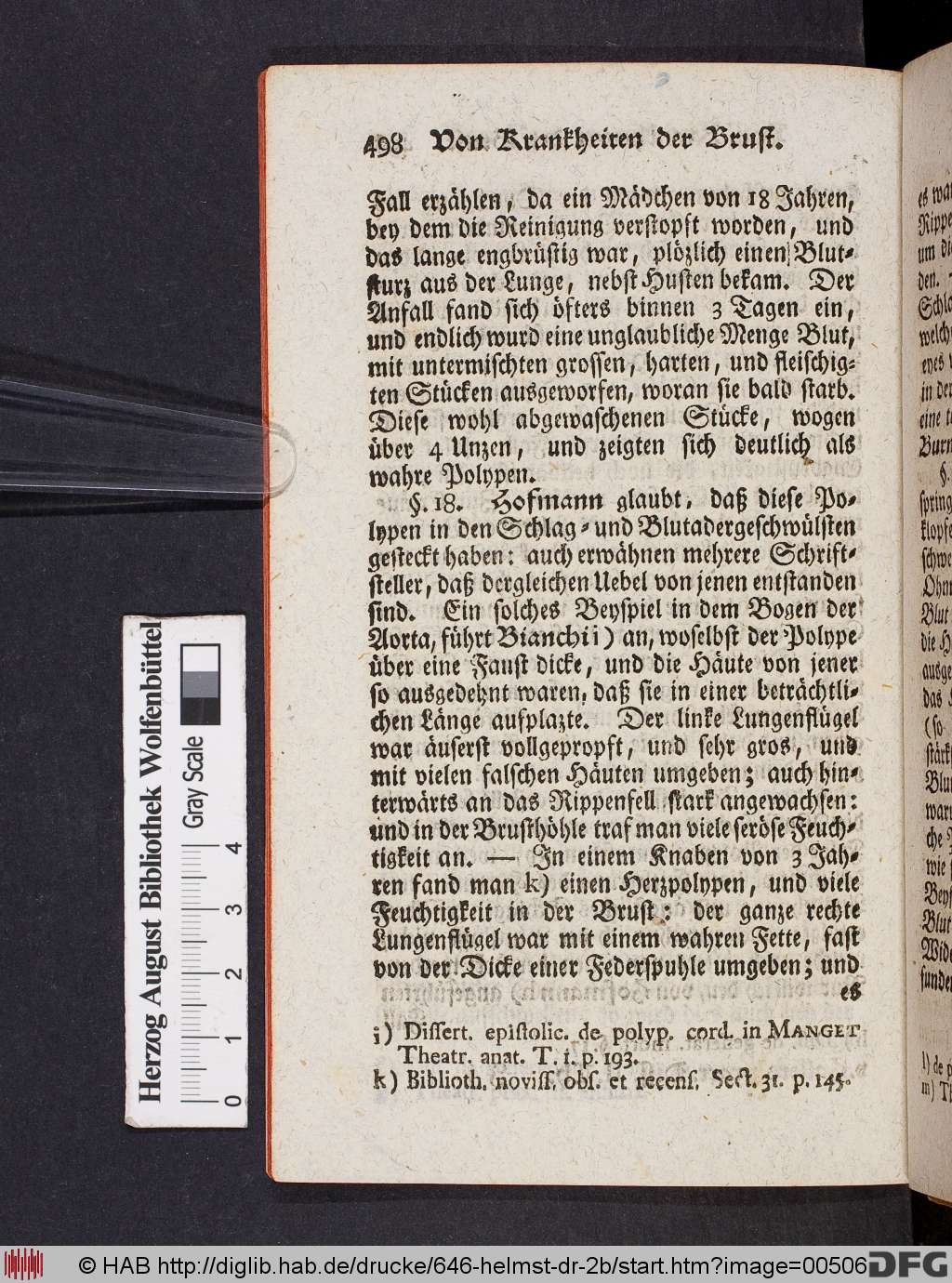 http://diglib.hab.de/drucke/646-helmst-dr-2b/00506.jpg