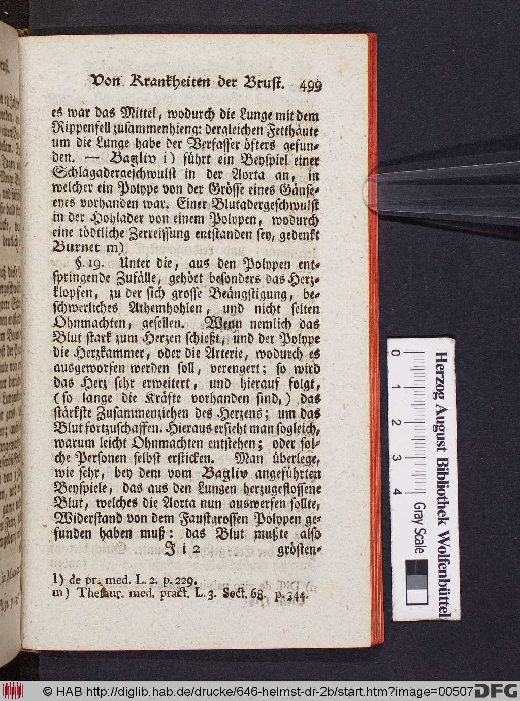 http://diglib.hab.de/drucke/646-helmst-dr-2b/00507.jpg