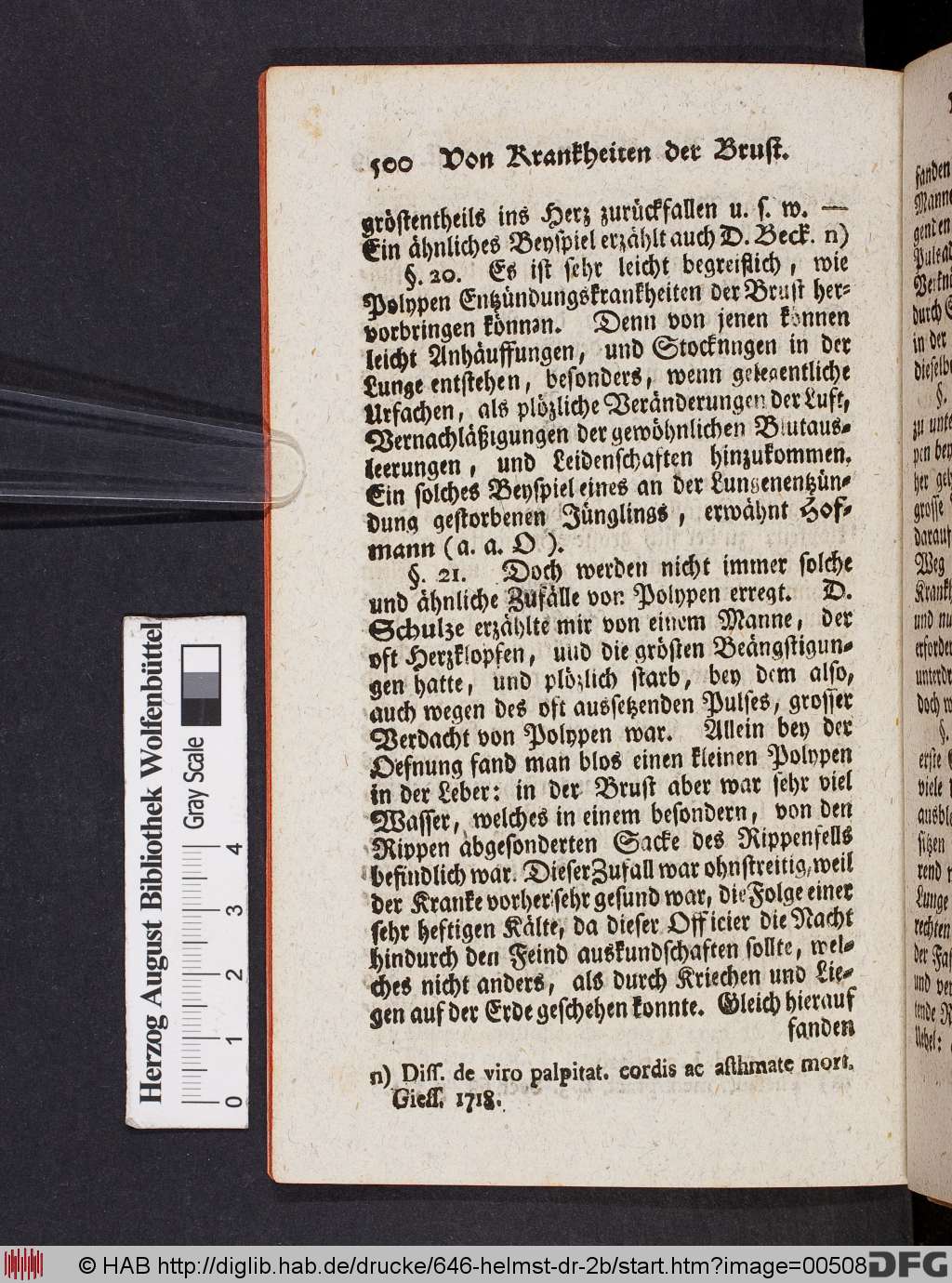 http://diglib.hab.de/drucke/646-helmst-dr-2b/00508.jpg