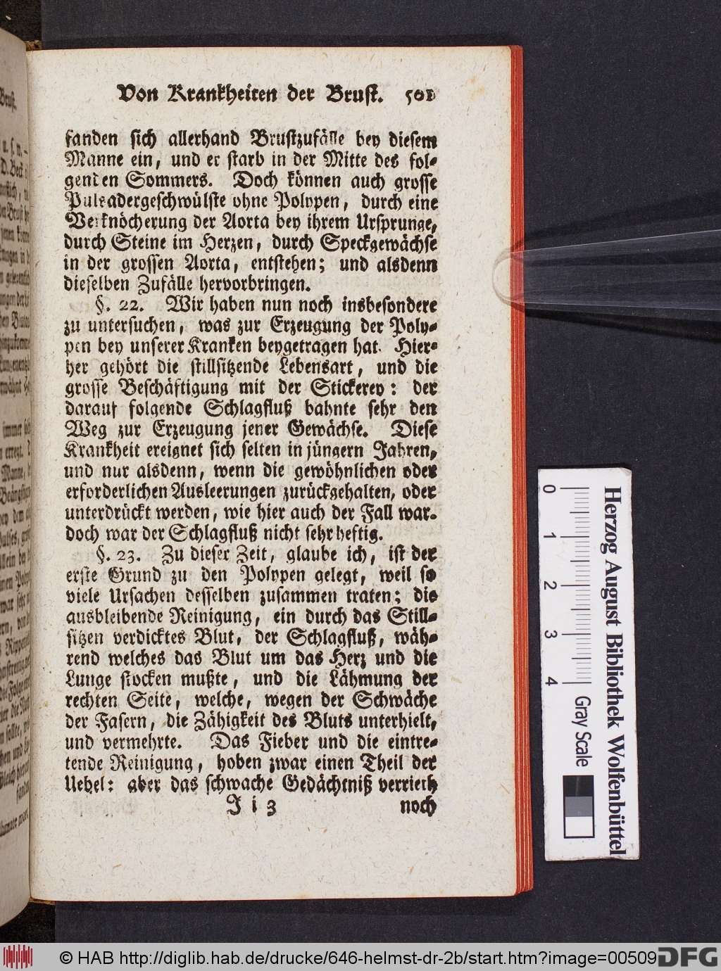 http://diglib.hab.de/drucke/646-helmst-dr-2b/00509.jpg