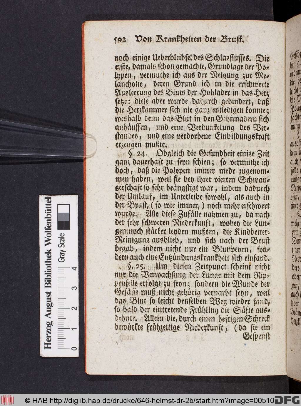 http://diglib.hab.de/drucke/646-helmst-dr-2b/00510.jpg