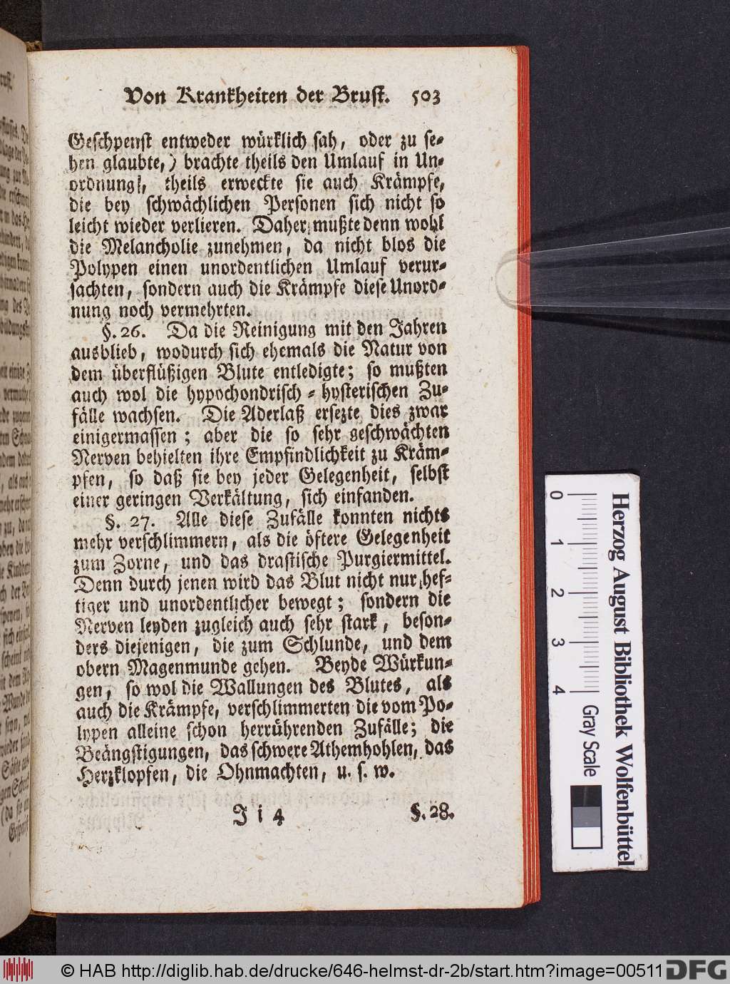 http://diglib.hab.de/drucke/646-helmst-dr-2b/00511.jpg