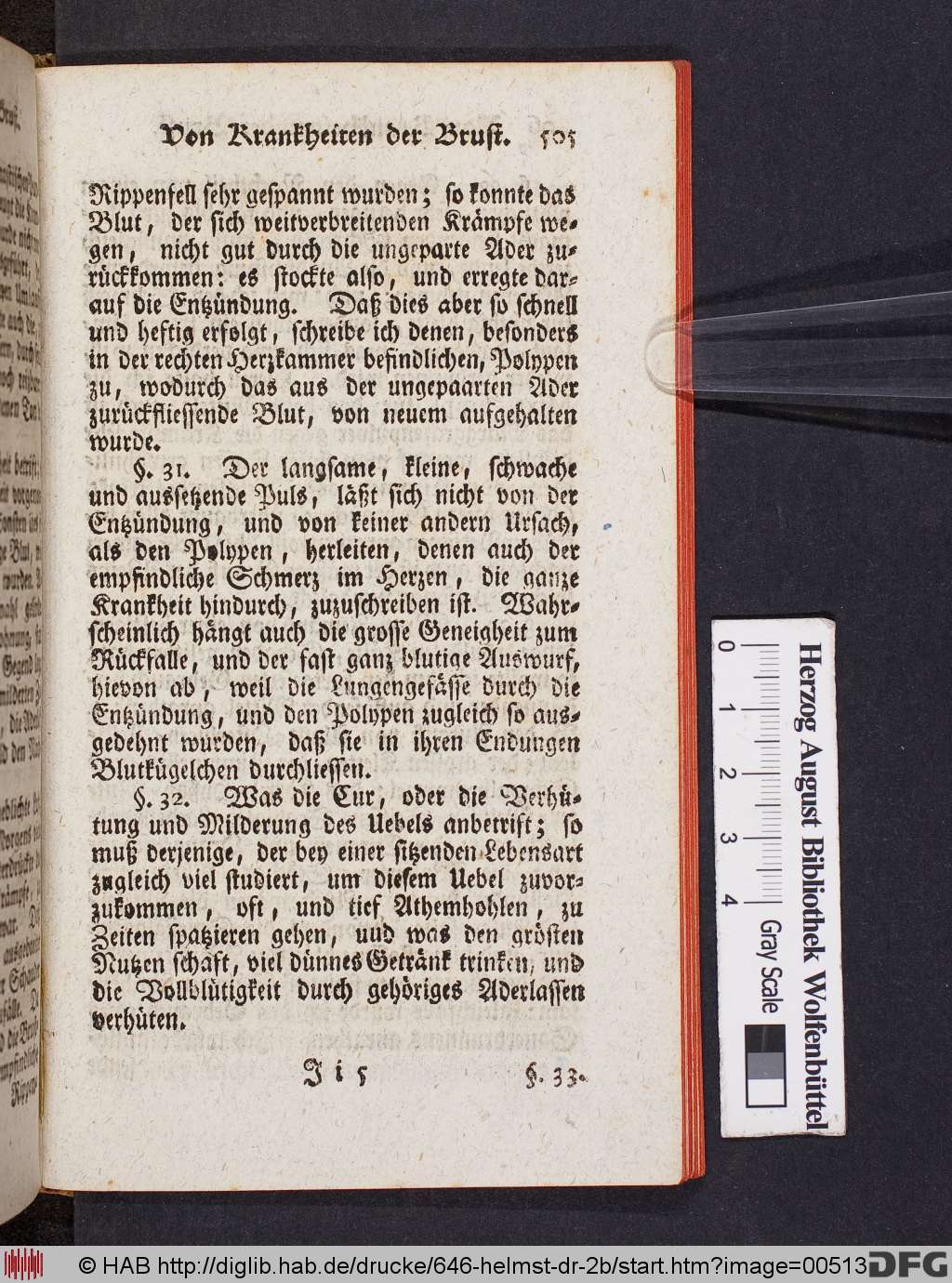 http://diglib.hab.de/drucke/646-helmst-dr-2b/00513.jpg