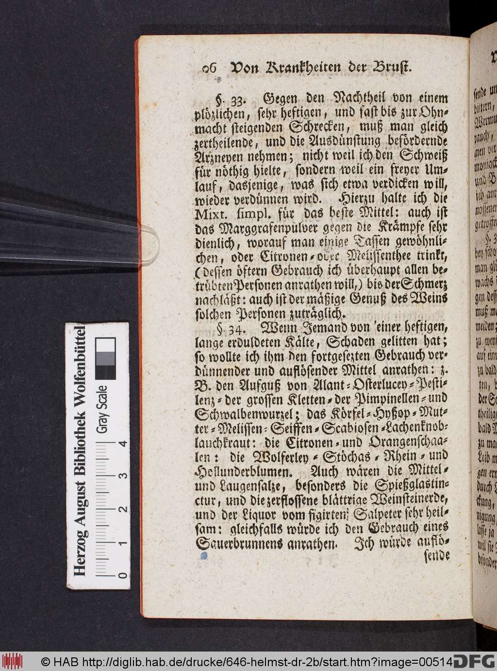 http://diglib.hab.de/drucke/646-helmst-dr-2b/00514.jpg