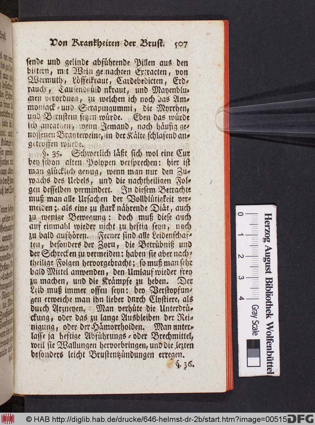 http://diglib.hab.de/drucke/646-helmst-dr-2b/00515.jpg