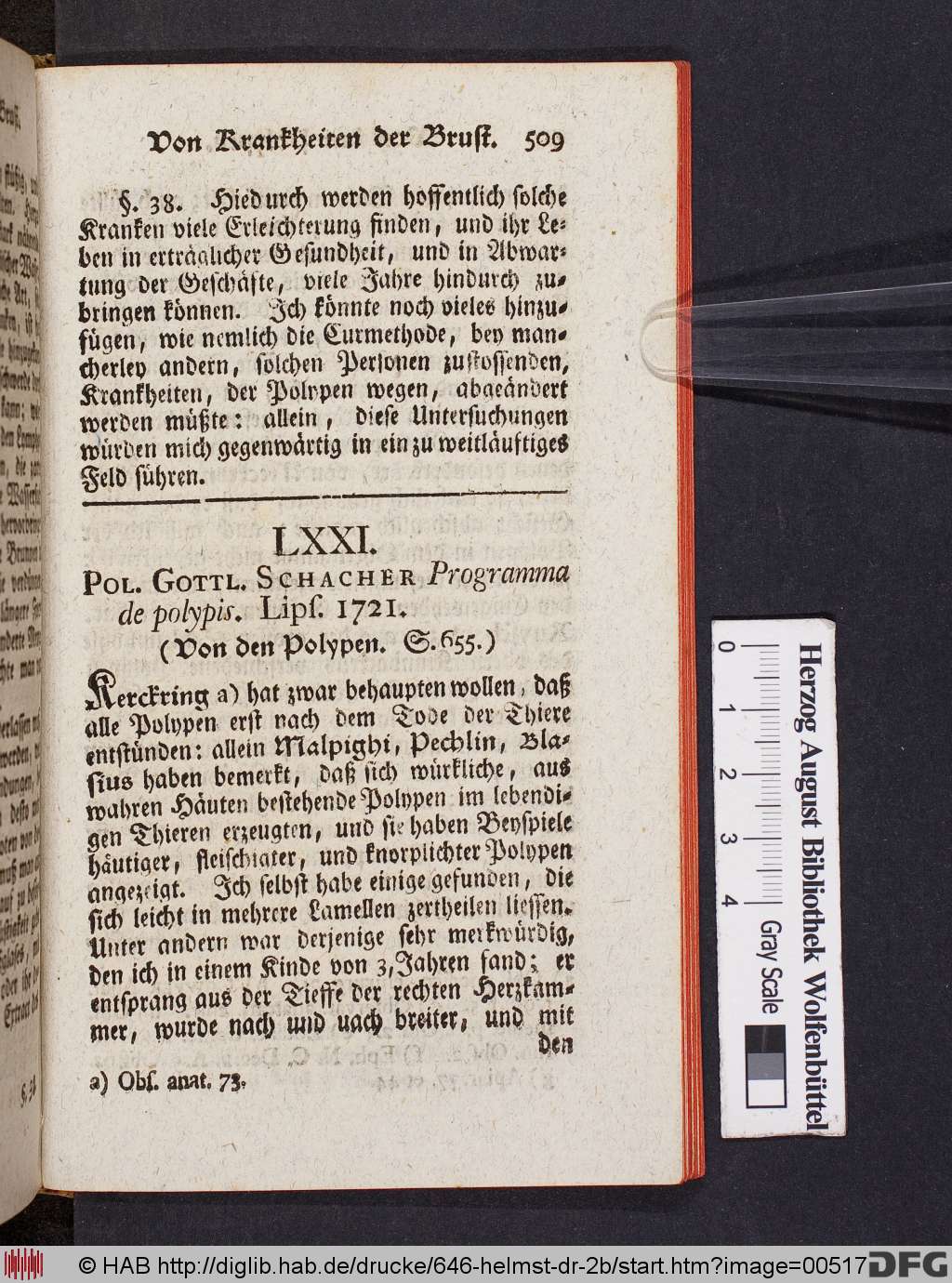 http://diglib.hab.de/drucke/646-helmst-dr-2b/00517.jpg