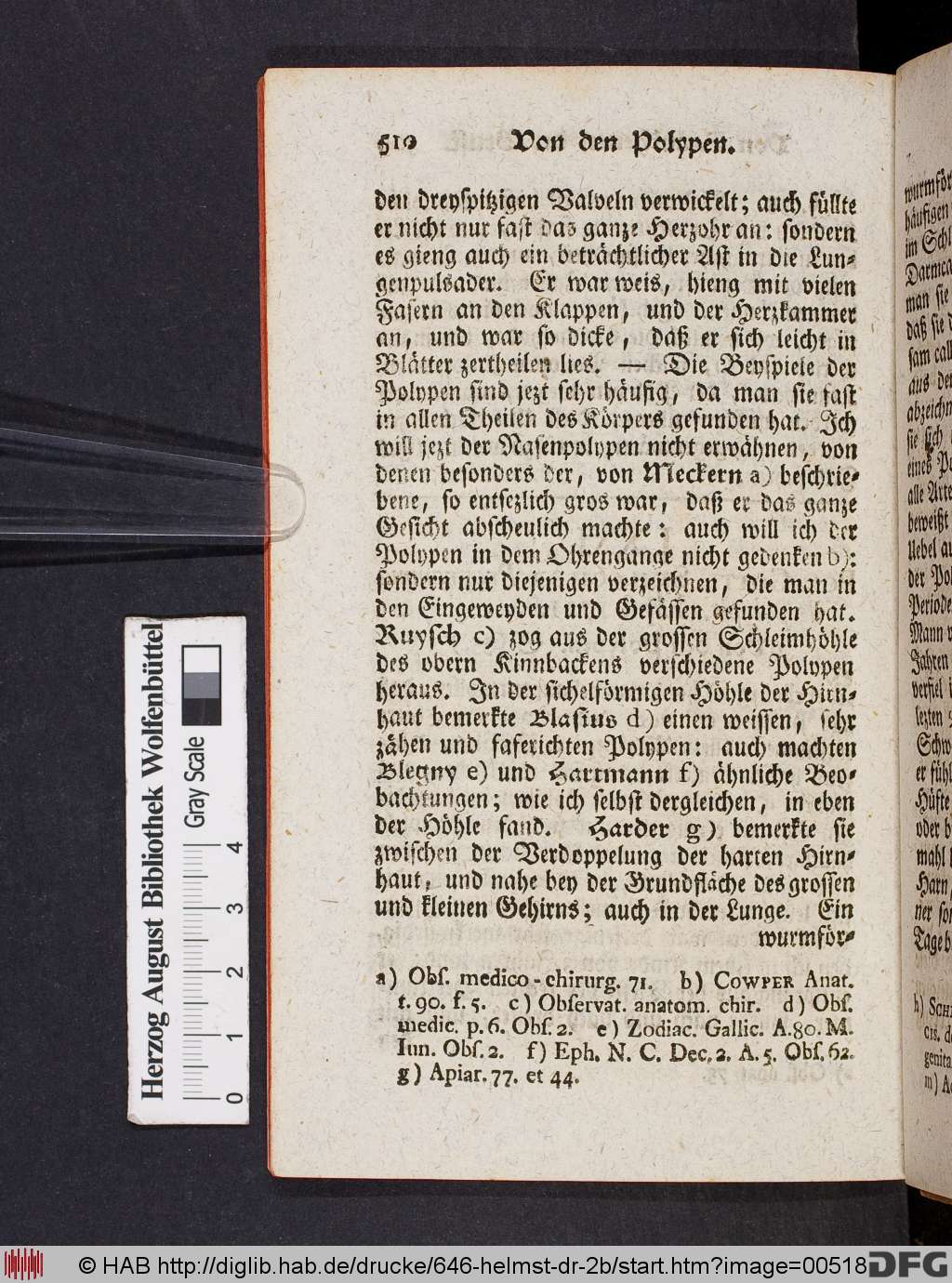 http://diglib.hab.de/drucke/646-helmst-dr-2b/00518.jpg