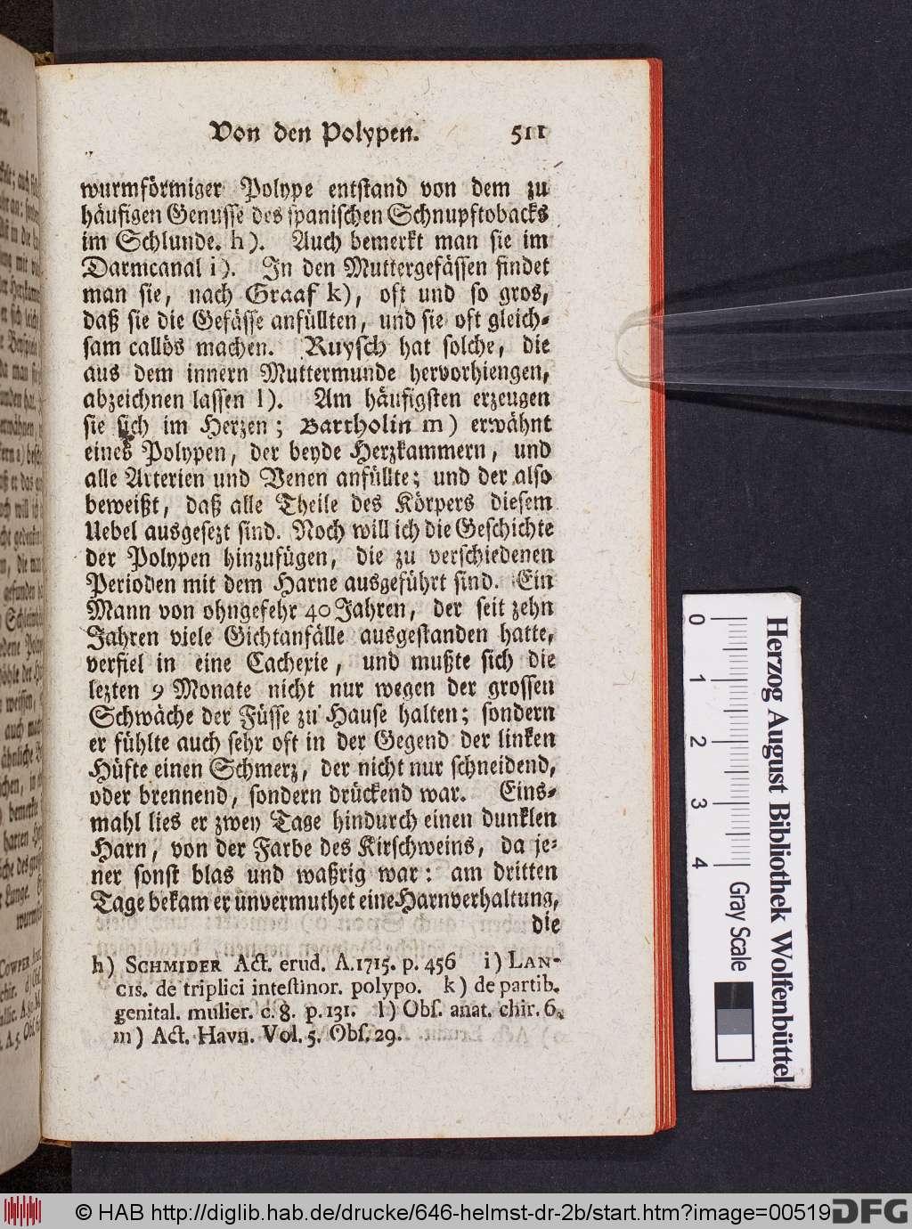 http://diglib.hab.de/drucke/646-helmst-dr-2b/00519.jpg