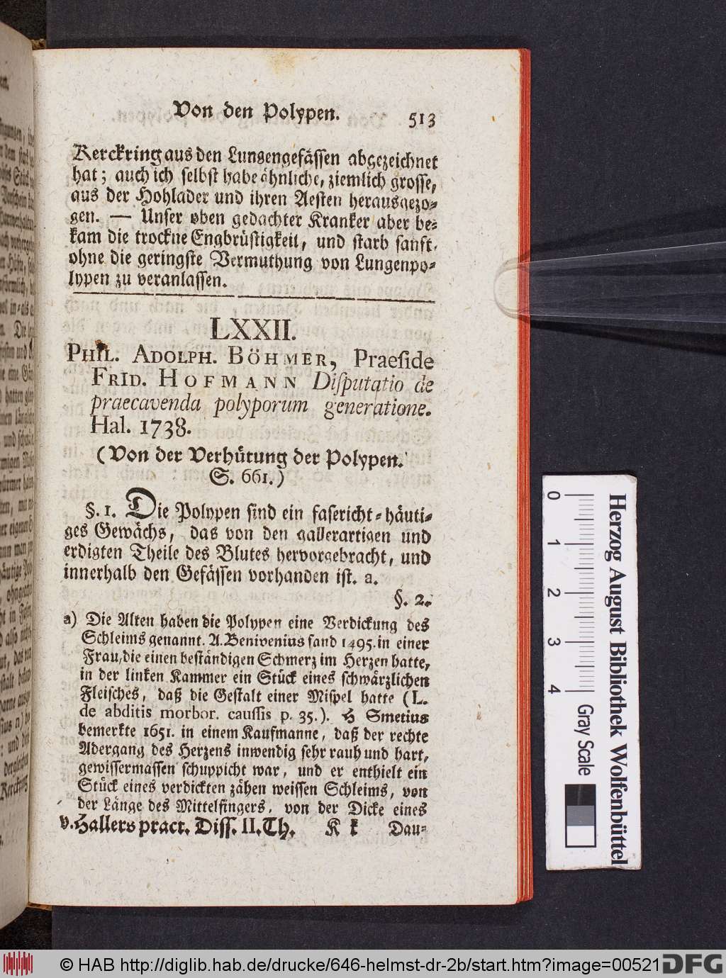 http://diglib.hab.de/drucke/646-helmst-dr-2b/00521.jpg