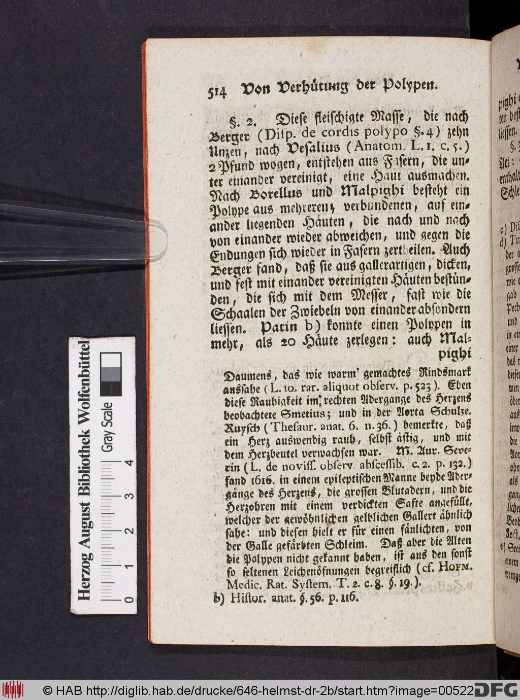 http://diglib.hab.de/drucke/646-helmst-dr-2b/00522.jpg