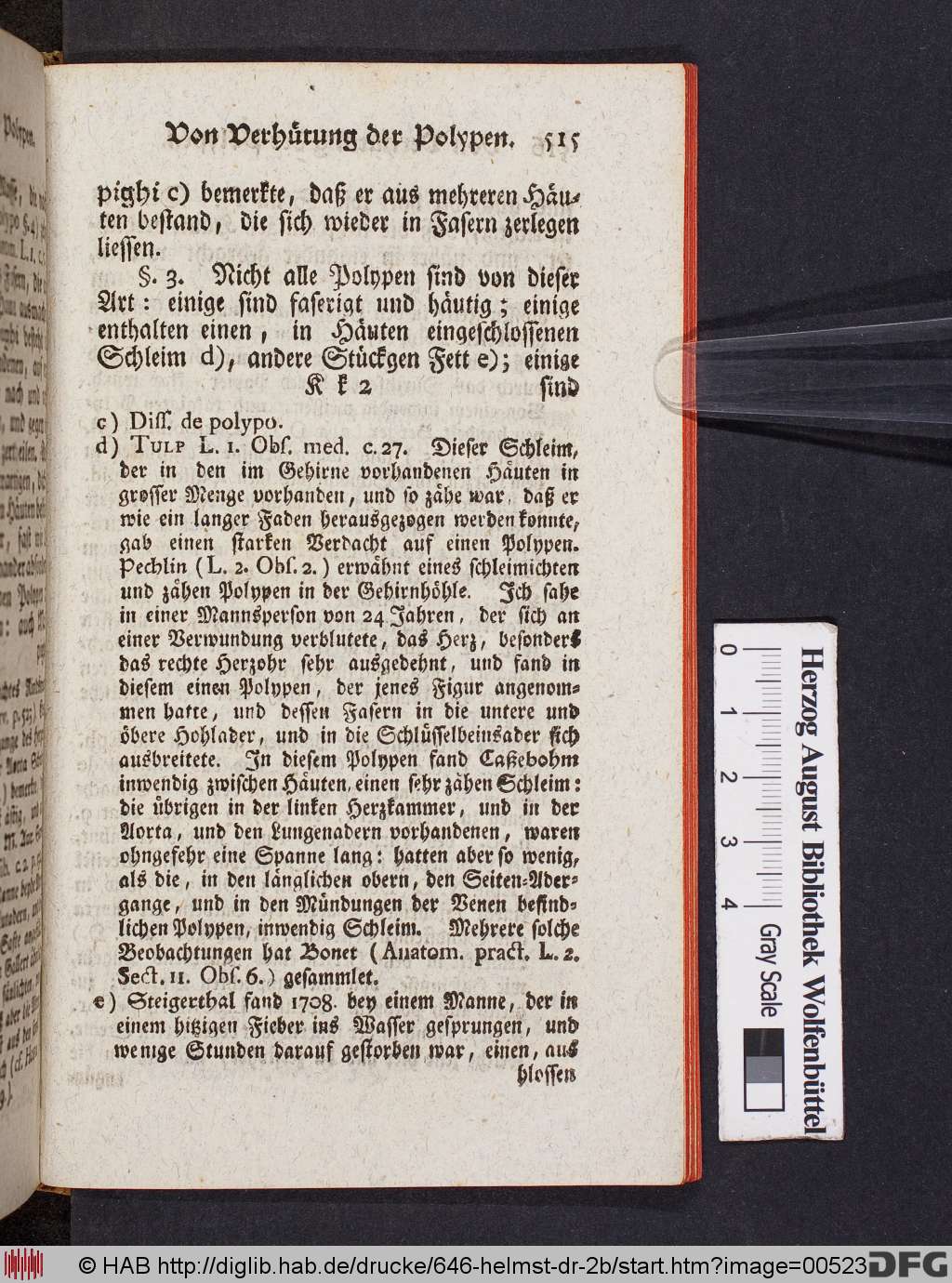 http://diglib.hab.de/drucke/646-helmst-dr-2b/00523.jpg