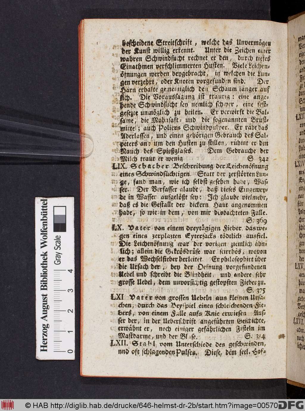 http://diglib.hab.de/drucke/646-helmst-dr-2b/00570.jpg